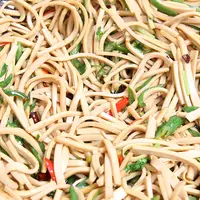 正宗徐州邳州新沂特产辣椒炒干豆条辣椒炒豆腐条炒开胃下饭菜
