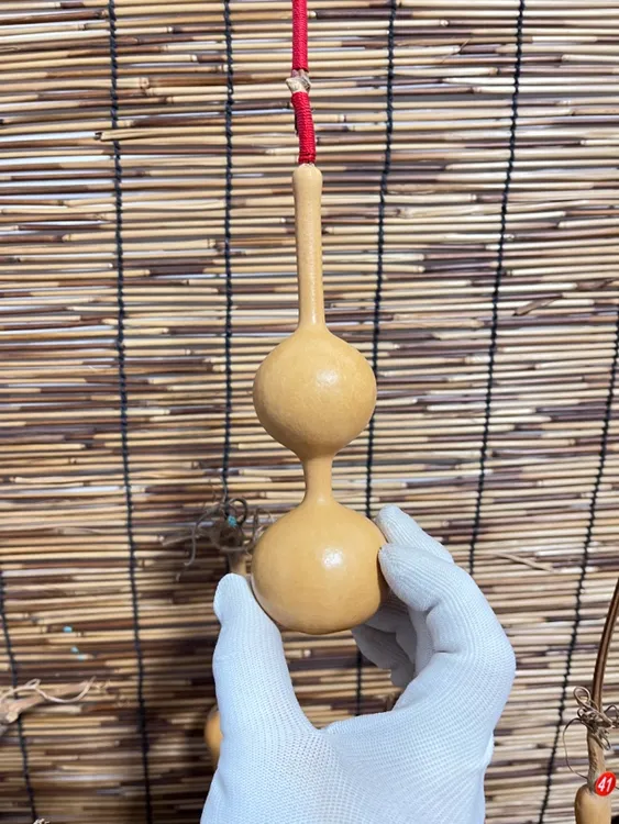 葫芦把件摆件文玩葫芦批发直播间专属链接请勿随意下单