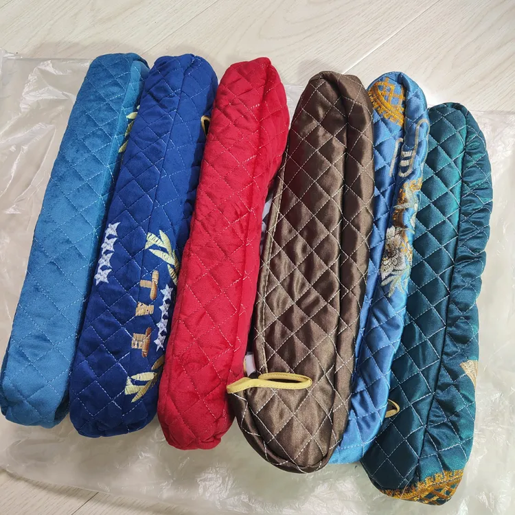 高级荷兰绒扶手套所有车型通用长度38厘米左右