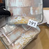 中古物品默认微瑕no退no换