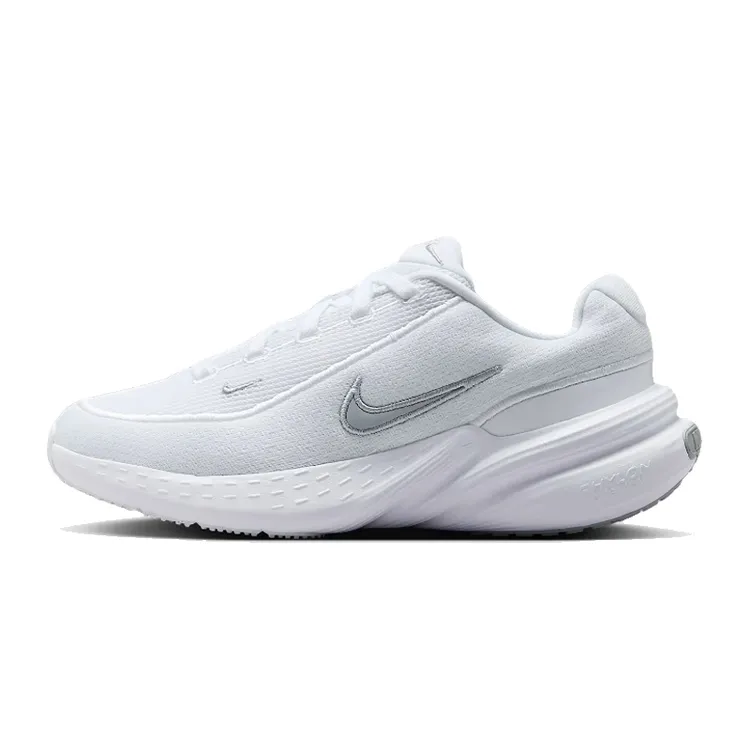 流光风Nike耐克大童鞋UPLIFT SC运动鞋训练跑步鞋IF1749-101