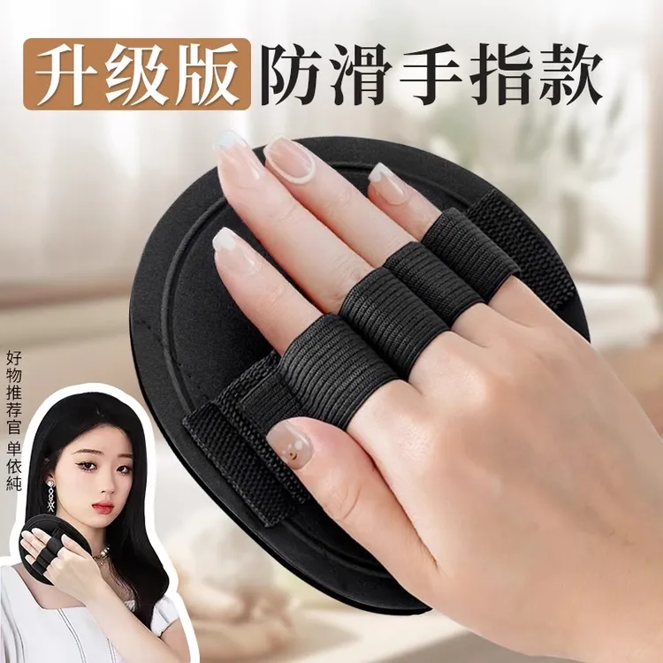 搓澡皮子搓澡神器搓澡巾去角质搓澡巾搓澡圆饼搓泥神器圆形搓澡饼
