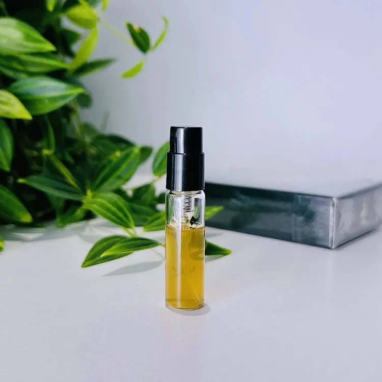（小支装2ml）按压喷喷