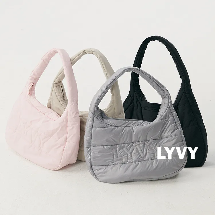 【肥嘟嘟运动包】袁伶嫣同款肥嘟嘟运动包包出差飞机超大号旅行包