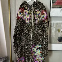 MAGIC INTRO 套装 311