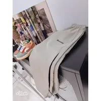 502141 韩版优选春季儿童休闲舒适时尚百搭休闲裤