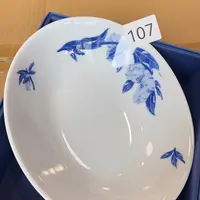 中古物品 默认微瑕 no退no换