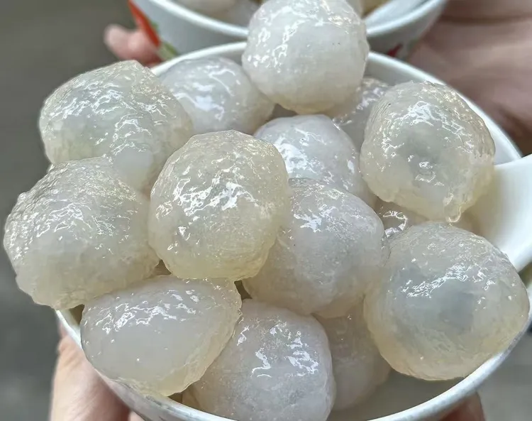 活动：半斤丸子组合套餐  03