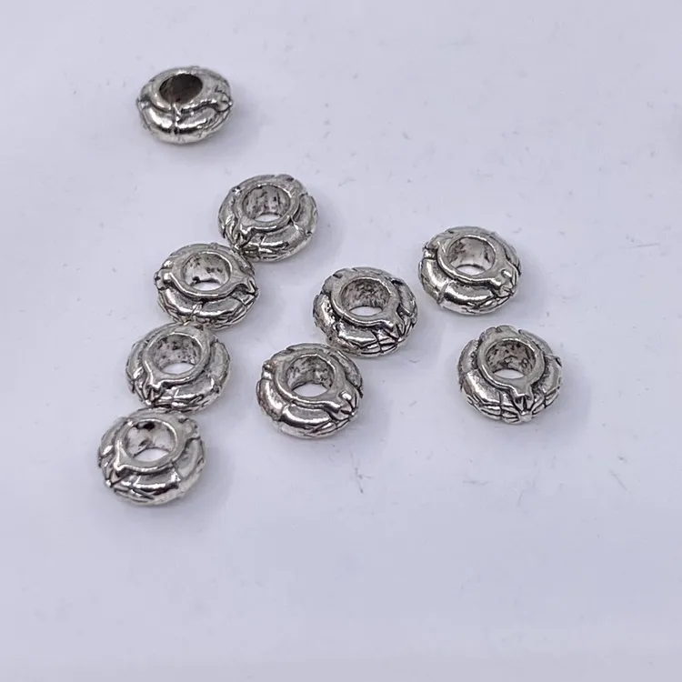 仿古（01-150）diy发簪合金手工材料