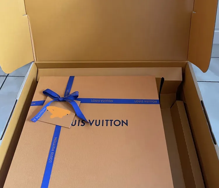 经典热门款包包推荐