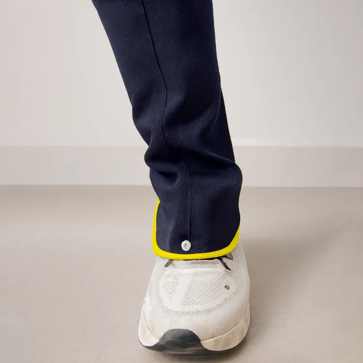 焊工护脚套护脚盖电焊工防烫防耐磨护腿防飞溅鞋套韩国绑腿束裤带