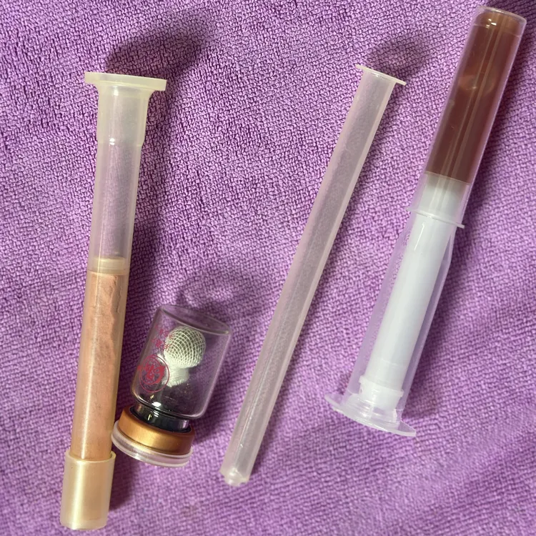 草本护理护肤舒适护颈女人身体护理液