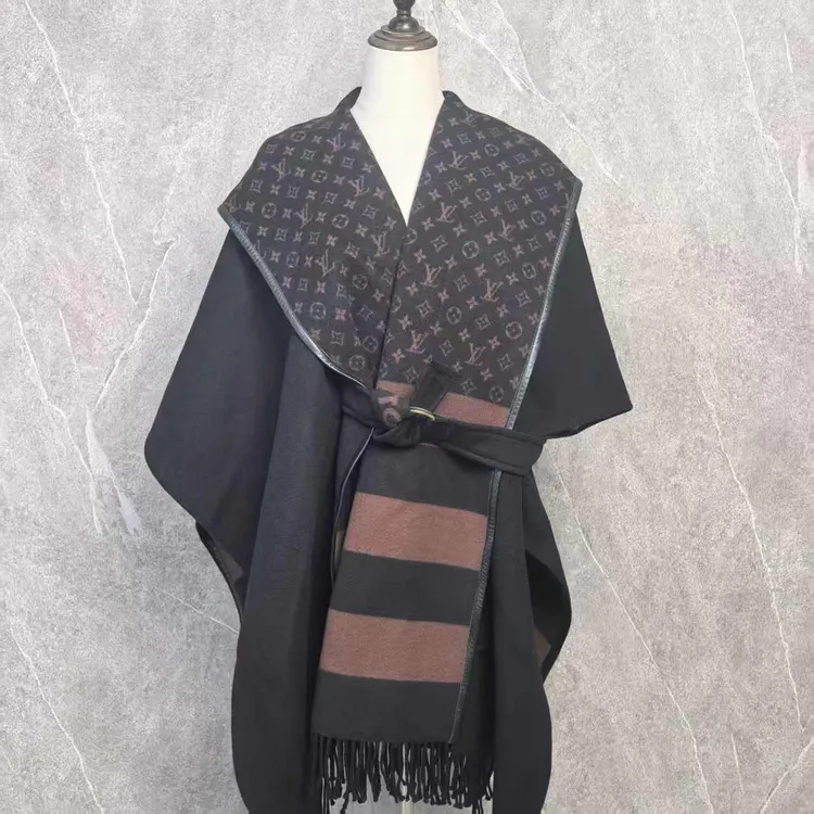 99新 LouisVuitton/路易威登 海囤J/LV 上衣/32码/ds57894