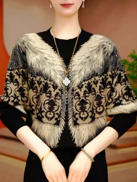 阳离子澳绒立体花面料  2号黑驼灰 亲肤保暖