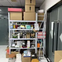 仓库纸箱高颜值cm