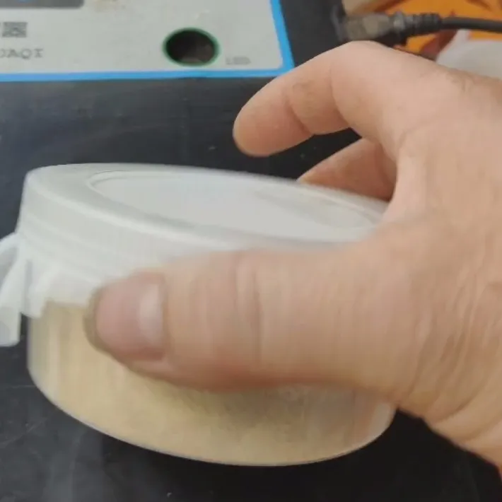 黑水虻虫卵50克，包教包会全程养殖技术，有培训班答疑解惑百问百答