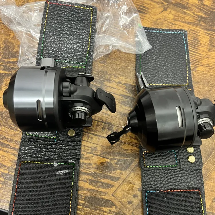 灰烬280渔轮内出线轮