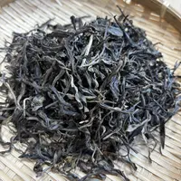 615号（福利）2017年小户赛春茶老树混采生茶散茶200克9-25