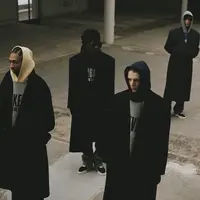 57【5539】2025年新款棒球服服外套男女同款