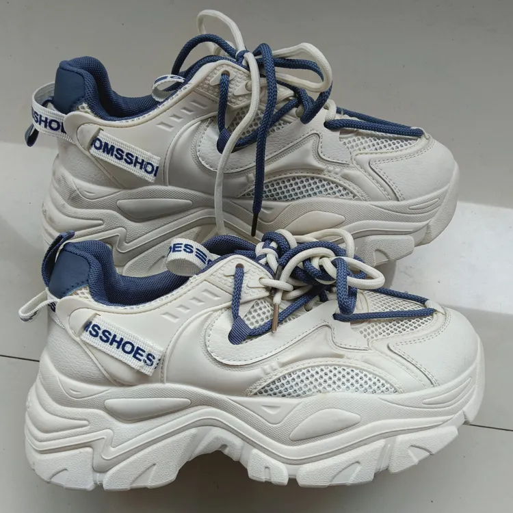 颉吉琪琪鞋服直播间专用图片并非下单实物