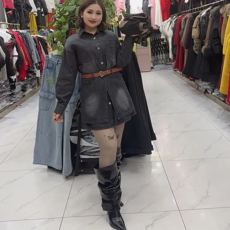 秋冬加绒加厚裸感肤色水光黑透肤光腿神器打底袜