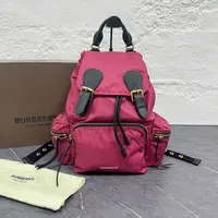 博柏利/95新/包包/250507XZ0031/C8871206060