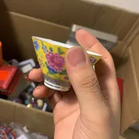 时尚饰品一物一拍以直播间截图为准