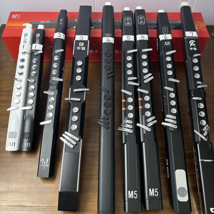 6月10-电吹管大合集380-480-580-780-880