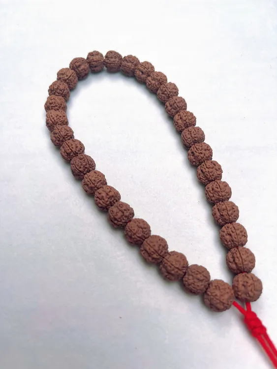 老树梅花王小金刚菩提子手持