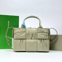 胖虎熙少/葆蝶家/95新/公价0/箱包/斜挎包/312504160094