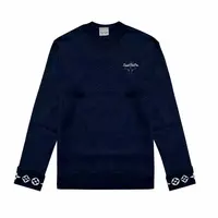 70链接-时尚潮流百搭毛衣-W256013【白车专属】