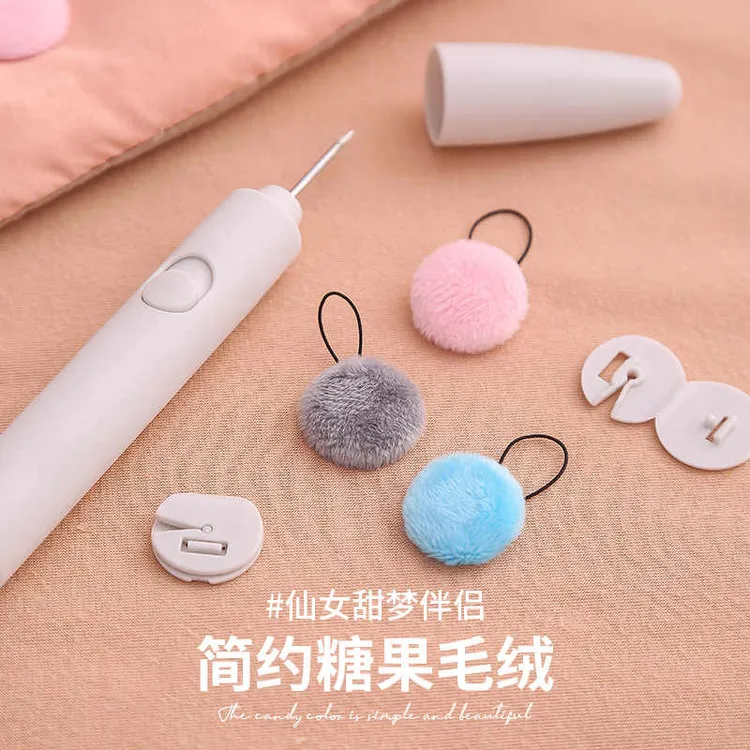 新款安全无针被子固定器加绒可拆卸循环使用床单罩被套防跑偏神器