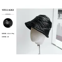 幂幂家 随机美衣福袋（款式颜色尺码随机哦）渔夫帽M-20250020