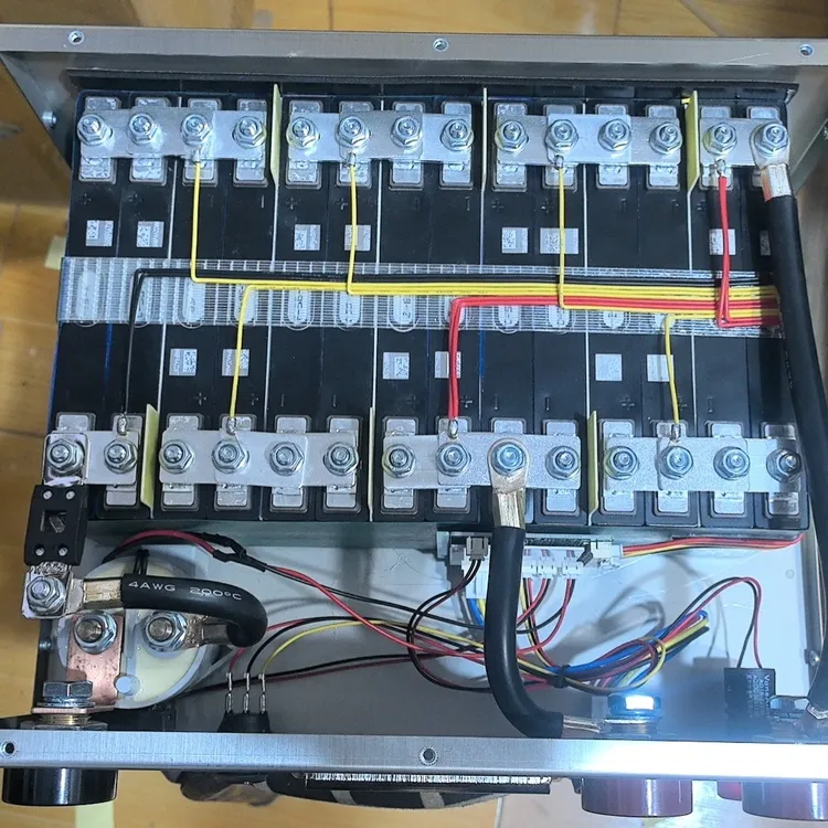 欣旺达20两并七串