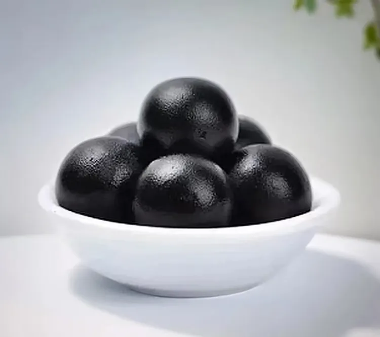 甄品好物，地方特产东北人工养殖梅花鹿养生鹿膏