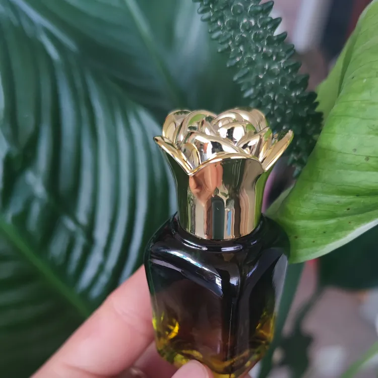 宝砾美誉  抑菌液