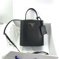 95新/包包/普拉达/250418LL0040