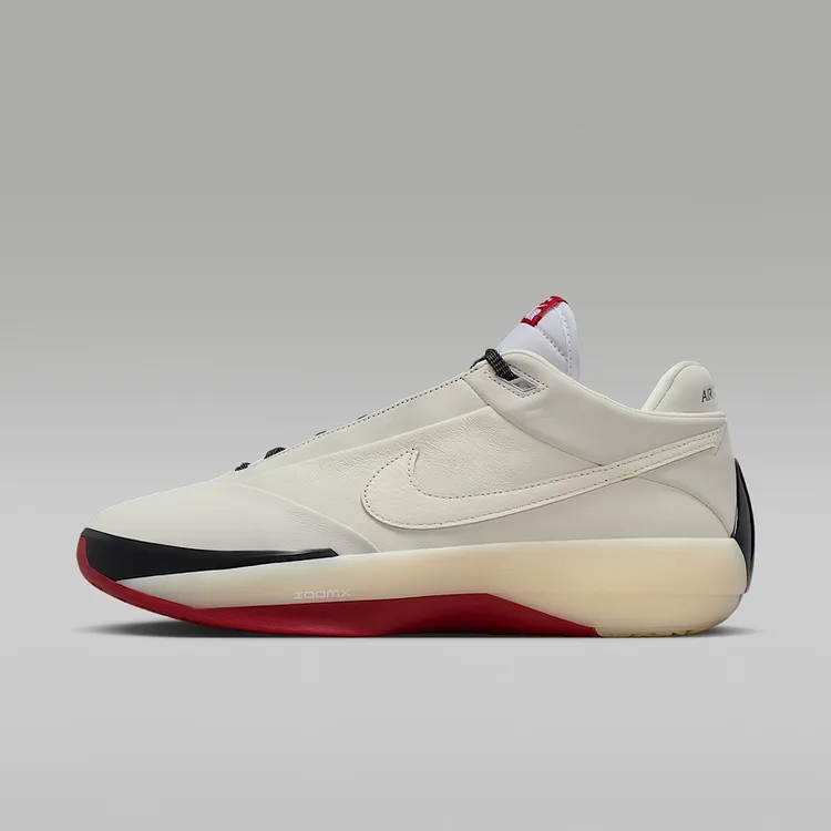 耐克/NIKE Air Jordan 40 PF男子篮球鞋IQ4088-100