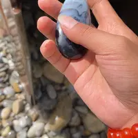 未镶嵌和田玉（糖玉）珠宝奇石