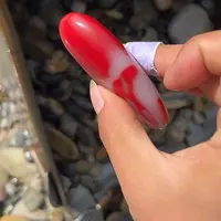 未镶嵌和田玉（糖玉）车挂