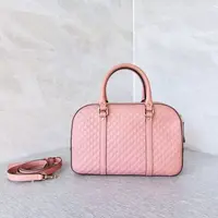 古驰/95新/包包/250513RN0018/C14534735824