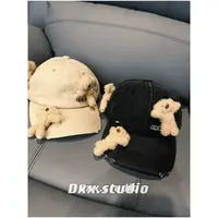 DXX小晰饰品-新品-帽子40962