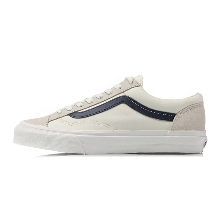 VANS范斯男女鞋Style 36潮流拼接撞色低帮板鞋休闲鞋VN0A3DZ3KE6