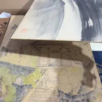 陶瓷制品加工技术研究