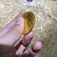 家居装饰家居装饰家居装饰家居装饰家居装饰家居装饰仿古01