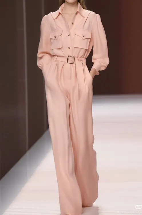 【549-1099】品牌剪标宽松百搭时尚气质撤柜女装【NO退NO换】显瘦减龄