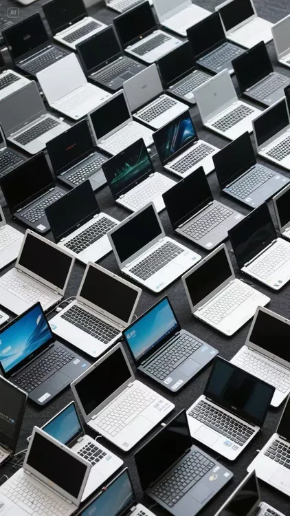 藏文驾考电脑版练习