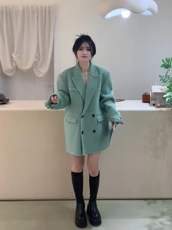 6号链接（1001号-1200）外套专属链接在这里拍按照编码发货默认暇