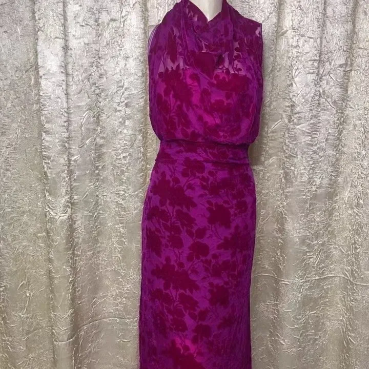 新款 xipin DuHaWA 布料 长 3米  宽 1.10