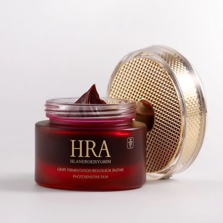 葡萄发酵生物酶光感膜官方正品优质护肤好物